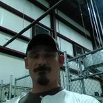 Brent Shaw - @brent.shaw.18 - Instagram