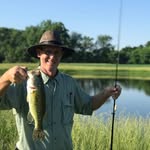 Brent Shaw - @brentshaws60 - Instagram