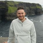 Brent Shaw - @brentshaw09 - Instagram