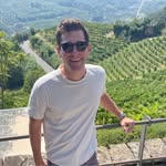 Brent Shaw - @b_lee_shaw - Instagram