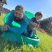 Brent Shaw - Facebook
