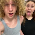 Brent Shaw - @brent.shaw.31924 - Instagram