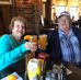 Brent Shaw - Facebook