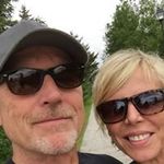 Brent Shaw - @brentshaw8898 - Instagram