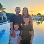 Brent Shaw - @brentshaw1980 - Instagram