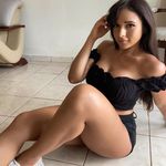 Brent Shaw - @brentshaw9357 - Instagram