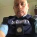 Brent Shaw - Facebook
