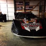 Brent Shaw - @dgaf2643 - Instagram
