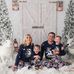 Brent Shaw - Facebook