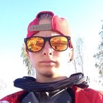Brent Shaw - @brentshaw16 - Instagram