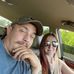 Brent Shaw - Facebook