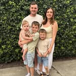 Brent Shaw - @brentshaw8 - Instagram