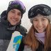 Brent Shaw - Facebook