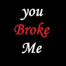 BRENT SHAW - @user96650244 - TikTok