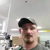 Brent Shaw - @hambone87 - TikTok