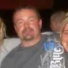 Brent Shaw - @brent.shaw3 - TikTok