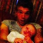 Brent Shaw - @brentshaw162 - Instagram