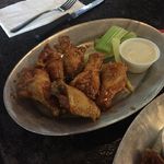 Brent Shaw - @brentshaw5355 - Instagram