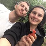 Brent Shaw - @brent.shaw.963 - Instagram