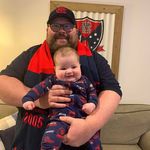 Brent Shaw - @brent.shaw.5036 - Instagram