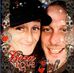 Brent Shaw - Facebook