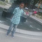brent shaw - @savage_god_123 - Instagram