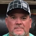 Brent Shaw - @dajeh43540 - Instagram