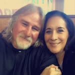 Brent Shaw - @brentshaw - Instagram
