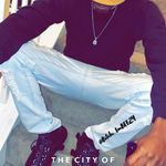 Brent Shaw - @onelovebrent504 - Instagram