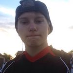 Brent Shaw - @brent6644 - Instagram