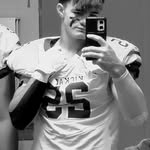 Brent Shaw - @brentshaw_28 - Instagram