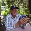 Brent Shaw - @brent.shaw4 - TikTok