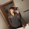 Brent Shaw - @brentshaw34 - TikTok