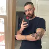 shawlbrent__ - @shawlbrent__ - TikTok