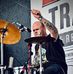 Brent Shepard - Facebook
