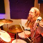 Brent Shepard - @br.shepard - Instagram