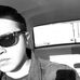 Brent Shepard - Facebook