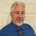 Brent Shepard - Facebook