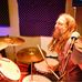 Brent Shepard - Facebook