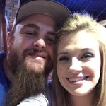 Brent Shepard - @dbrentshep - Instagram