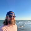 brentshepard972 - @brentshepard972 - TikTok