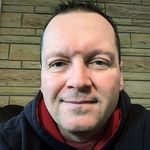 Brent A. Sheppard - @shepdoggydog99 - Instagram