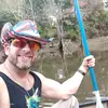 Brent Sheppard1 - @brentsheppard1 - TikTok