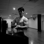 Brent Sheppard - @brent.sheppaa - Instagram