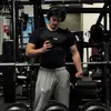 Brent Sheppard - @brentshepp - TikTok