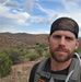 Brent Sheppard - Facebook