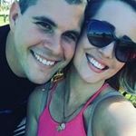 Brent Sheppard - @brent.sheppard.56 - Instagram