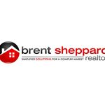 Brent Sheppard - @bsheppardrealty - Instagram