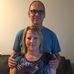 Brent Sheppard - Facebook