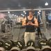 Brent Sheppard - Facebook